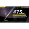 Nitecore MH25 v2 USB-C Rechargeable Flashlight MH25v2 - alternate 6