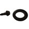 Komatsu BEVEL GEAR KIT, KOMATSU OEM 4907978M 4907978M - alternate 6