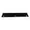 Cnh PLATE, CNH OEM 87282297 87282297 - alternate 2