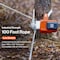 Superhandy Capstan Winch GUO076 - alternate 6