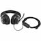 Kensington Headset, H2000 USB C On Ear K83451WW - alternate 35