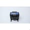 Gs General Signal Voltage Transformer 0.500Va 240/480V-Ac 120V-Ac W500G - alternate 1