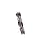Century Drill & Tool 13/32 BRITE BIT 3/8RSBULK 3PK 23626 - alternate 4