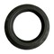 John Deere BEARING, JOHN DEERE OEM AZ101218 AZ101218 - alternate 12