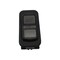Cnh SWITCH, CNH OEM 21.43601 21.43601 - alternate 5
