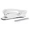 Bostitch Ascend 3-in-1 Stapler with Integrated Remover & Staple Storage, White B210R-WHT - alternate 1