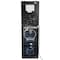 Megachef Bottom Load Hot and Cold Water Dispenser in Black MC-HWD1180 - alternate 8