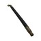 Cnh HOSE FLEXIBLE, CNH OEM 75251196 75251196 - alternate 5