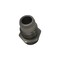 John Deere INSERT, JOHN DEERE OEM R501278 R501278 - alternate 5