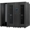 Eaton MDC 2X 44U RACKS 25KW AC SRP-2R-C25-M - alternate 17