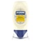 Hellmanns Real Mayonnaise, 5.75 Ounce, 8PK 69643142 - alternate 9