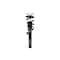 Fcs Struts Suspension Strut And Coil Spring Assembly 1335807L - alternate 1