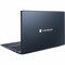 Dynabook Formerly Toshiba Pc SPRO C50-K I7-150U/15FHD 16/512 W11P/1 PSY29U-09J00F - alternate 32