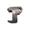 Caterpillar FASTENER, CATERPILLAR OEM 4834479 4834479 - alternate 1