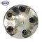 Skyward Automotive Products Wheel Cap,  SK909034 - alternate 1