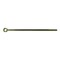 John Deere ROD, JOHN DEERE OEM RE72594 RE72594 - alternate 1