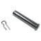 Komatsu PIN ASM, KOMATSU OEM 232-70-00121 232-70-00121 - alternate 4