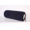 Ocean Access Boat Fender Cover MFC-2ND - alternate 9