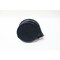 Karl Klein CENTRIFUGAL BLOWER 150W 350/530V-AC 3PH 455-575M3/H 77351-1.030 - alternate 6