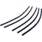 Cnh CONDUIT 5/PK, CNH OEM D5NN13N412B D5NN13N412B - alternate 1