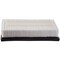 Premium Guard Engine Air Filter,  PA6151 - alternate 4