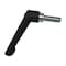 Caterpillar HANDLE, CATERPILLAR OEM 1299132 1299132 - alternate 3