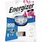Energizer Vision 200 lm Blue LED Headlight AAA Battery HDA32E - alternate 1