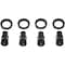 Standard Ignition Standard Motor Products, Coil On Plug Boot,  CPBK322 - alternate 4