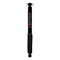 Skyjacker Shock Absorber B8518 - alternate 1