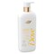 Dove Melanin Radiance Body Wash, 18.5 Ounce, 4PK 69982148 - alternate 9