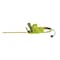 Sun Joe AC Supply Hedge Trimmer, Dual Action 19" L Blade SJH904E - alternate 14