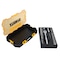 Dewalt Dewalt, 30 pc, Mechanics Tool Set DWMT45412 - alternate 4