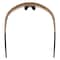 Ergodyne AEGIR, Polarized, Bronze Lens, Full-Frame 55220 - alternate 10
