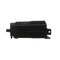Standard Ignition Standard Motor Products, Fuel Vapor Canister,  CP3100 - alternate 4