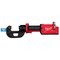 Milwaukee Tool Crimper, 21.5" L, 3.5" W, 5.6" H 2878K-20 - alternate 1