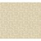 York Wallcoverings Looking Glass Straw Wallpaper FM1101 - alternate 1