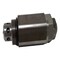 Cnh SPOOL, CNH OEM ZUAH-00045 ZUAH-00045 - alternate 1