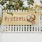 Signmission Pretzels, 18 Inch x 48 Inch, Vinyl Banner B-30816 - alternate 5