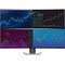 Dell U4924DW - TFT LCD DISPLAY - CURVED - 49INCH - 5120 X 1440 - 49INCH - 350 CD/M - DELL-U4924DW - alternate 53