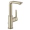 Grohe Lineare New Ohm Basin L US 23825ENA - alternate 1