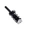 Fcs Struts Suspension Strut And Coil Spring Assembly 1334107R - alternate 5