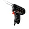 Performance Tool Heavy Duty Soldering Gun Kit, Pistol Grip, Instant Heat, UL Listed W2019A - alternate 3