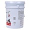 Hercules Cryo-Tek-100 Anti-Freeze Corrosion Resistant, 5 gal Pail, Pink, Up to 250 Degrees F 35284 - alternate 4