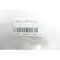 Banner MAGNETIC SAFETY OTHER SWITCH SI-MAG1SM 46989 - alternate 8