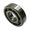 John Deere BEARING, JOHN DEERE OEM 1098002950 1098002950 - alternate 9