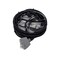 Caterpillar CABLE, OEM 5348937 - alternate 3