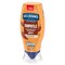 Hellmanns Chipotle Mayonnaise, 11.5 Ounce, 8PK 69996530 - alternate 9