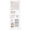 Dove Limited Edition Holiday Treats Hot Cocoa Swirl Beauty Bar Soap, 5 Ounce, 72PK 64387038 - alternate 10
