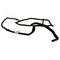 Motorcraft Engine Coolant Overflow Hose,  KM7981 - alternate 8