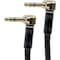 Monoprice Premier 6.35mm Audio Cable 9443 - alternate 2